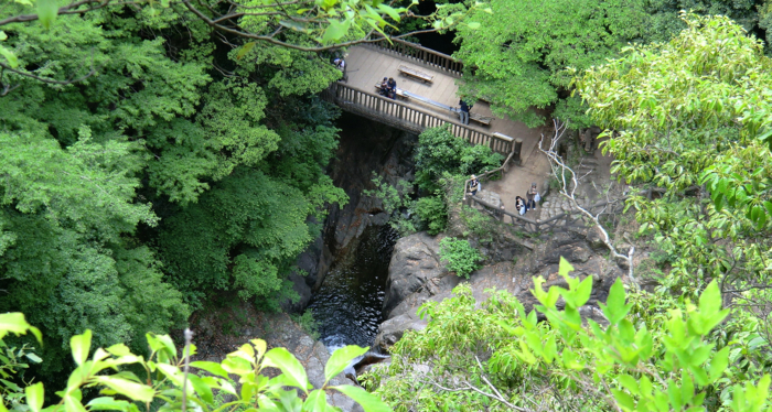 f:id:aw2q:20120512203644j:image f:id:aw2q:20120512203644j:image