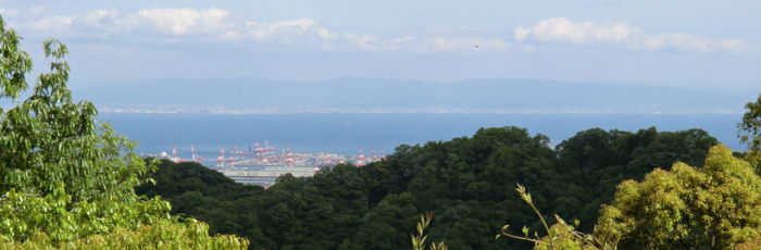 f:id:aw2q:20120513073659j:image