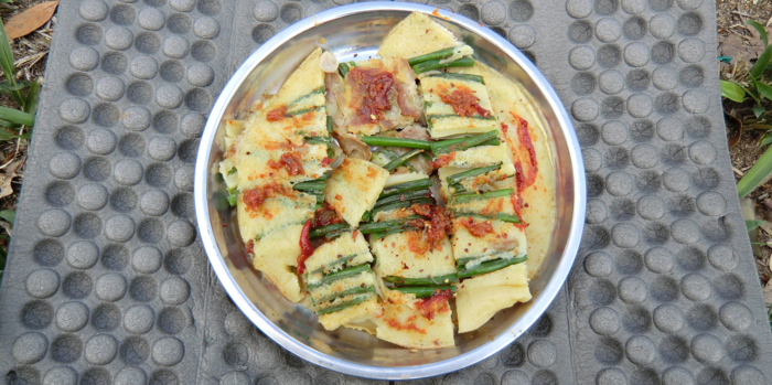 f:id:aw2q:20120513073703j:image