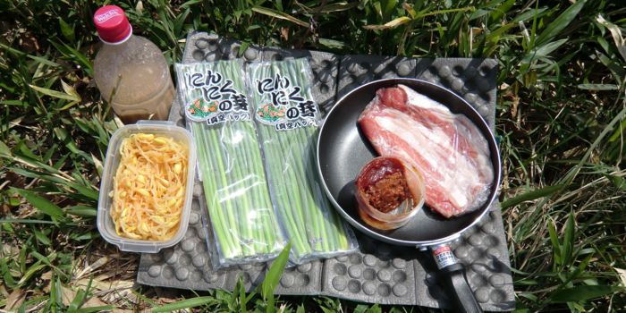 f:id:aw2q:20120513073715j:image