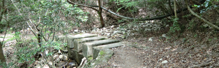 f:id:aw2q:20120514195244j:image