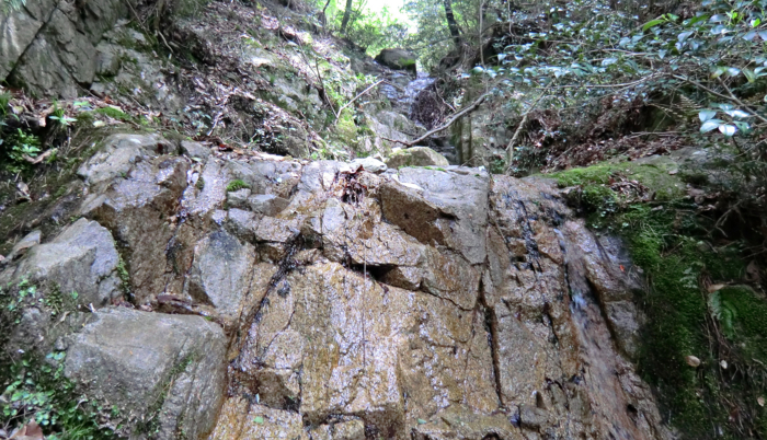 f:id:aw2q:20120514195524j:image
