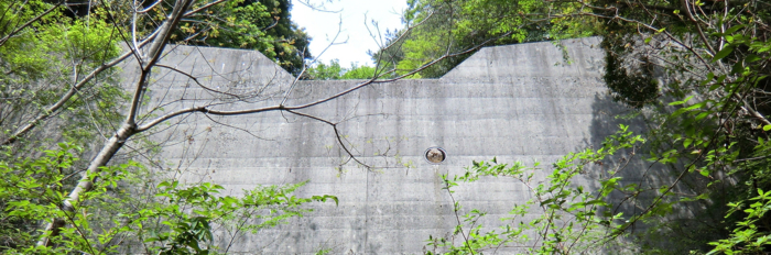 f:id:aw2q:20120514195704j:image