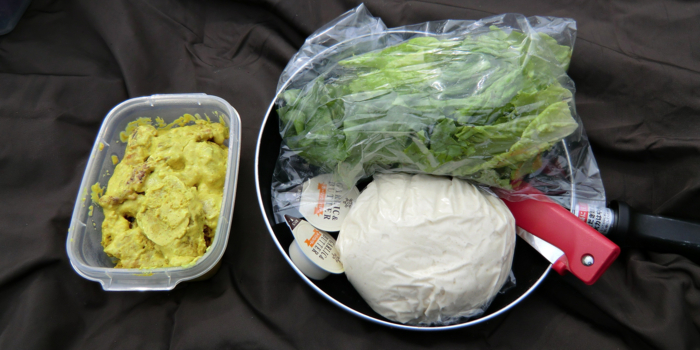f:id:aw2q:20120515200517j:image f:id:aw2q:20120515200517j:image