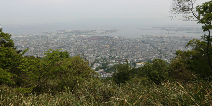 f:id:aw2q:20120515200522j:image f:id:aw2q:20120515200522j:image