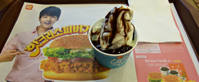 f:id:aw2q:20120516204533j:image