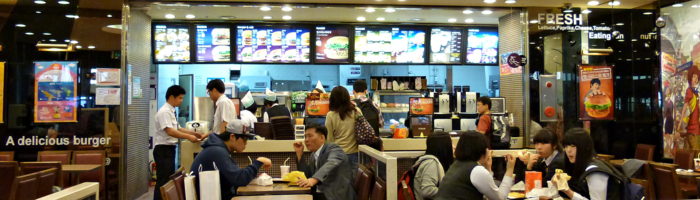 f:id:aw2q:20120516204539j:image