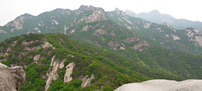 f:id:aw2q:20120518222708j:image f:id:aw2q:20120518222708j:image