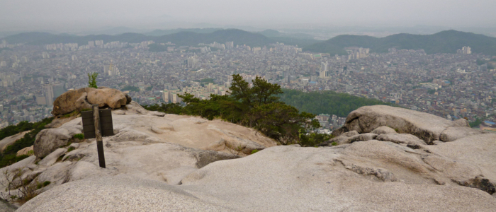 f:id:aw2q:20120518222715j:image f:id:aw2q:20120518222715j:image