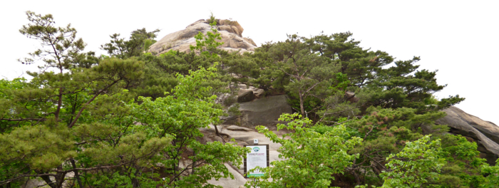 f:id:aw2q:20120518222722j:image f:id:aw2q:20120518222722j:image