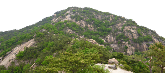 f:id:aw2q:20120518222732j:image f:id:aw2q:20120518222732j:image