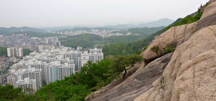 f:id:aw2q:20120518222739j:image f:id:aw2q:20120518222739j:image