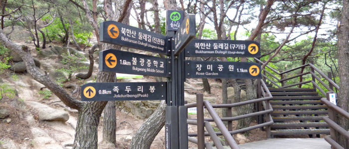 f:id:aw2q:20120518222752j:image f:id:aw2q:20120518222752j:image