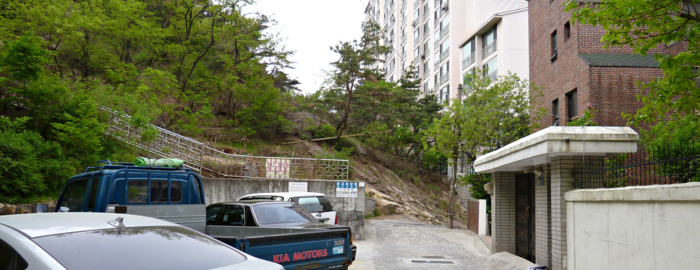 f:id:aw2q:20120518222759j:image f:id:aw2q:20120518222759j:image