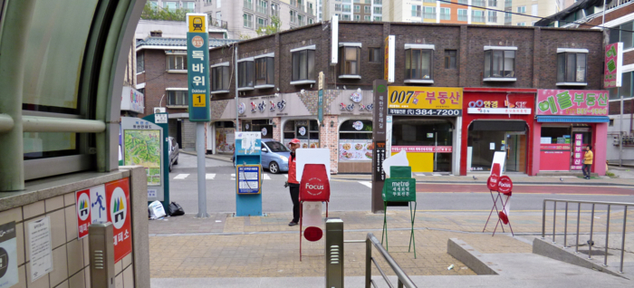 f:id:aw2q:20120518222805j:image f:id:aw2q:20120518222805j:image