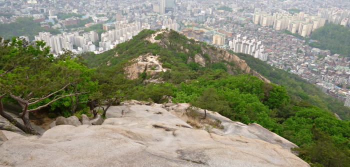 f:id:aw2q:20120518223018j:image f:id:aw2q:20120518223018j:image