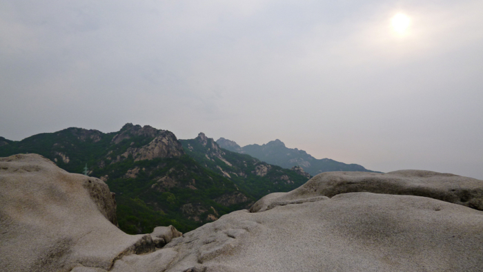 f:id:aw2q:20120519083641j:image f:id:aw2q:20120519083641j:image