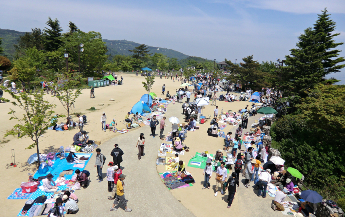 f:id:aw2q:20120519214007j:image f:id:aw2q:20120519214007j:image