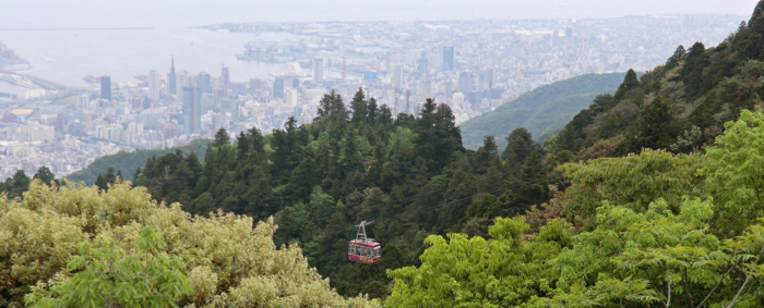 f:id:aw2q:20120519214408j:image f:id:aw2q:20120519214408j:image