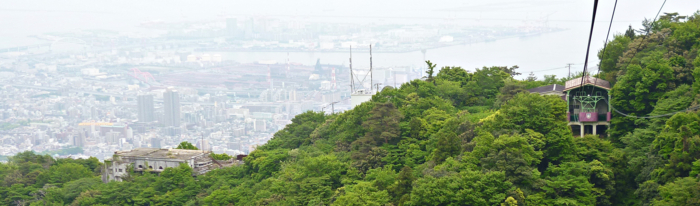 f:id:aw2q:20120521192958j:image