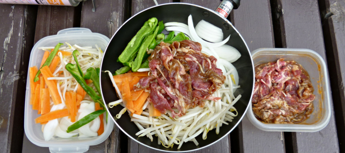 f:id:aw2q:20120521193012j:image