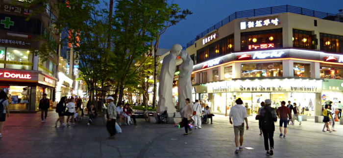 f:id:aw2q:20120522212425j:image