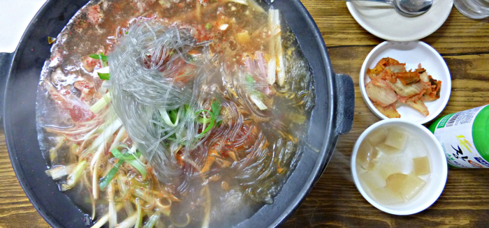 f:id:aw2q:20120522212444j:image