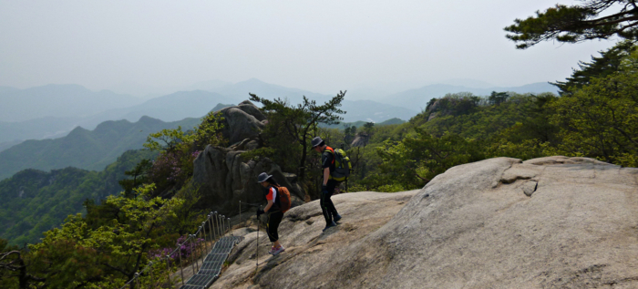 f:id:aw2q:20120523222003j:image