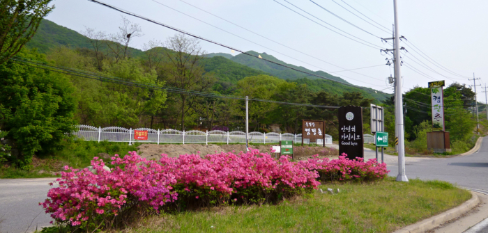 f:id:aw2q:20120525221253j:image