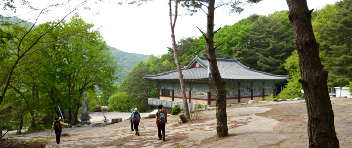 f:id:aw2q:20120525221301j:image
