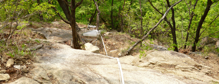 f:id:aw2q:20120525221308j:image