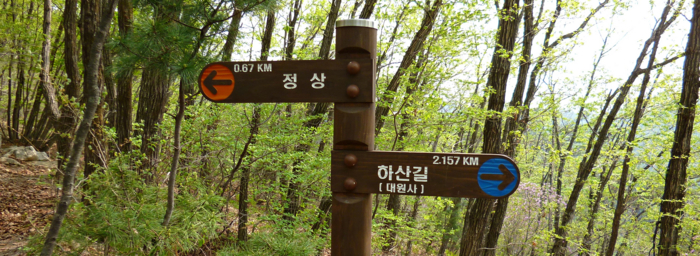 f:id:aw2q:20120525221321j:image