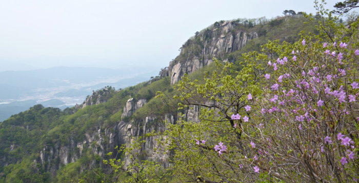 f:id:aw2q:20120525221349j:image