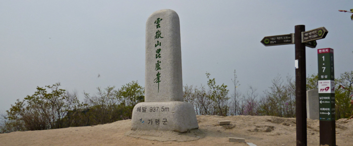 f:id:aw2q:20120525221357j:image