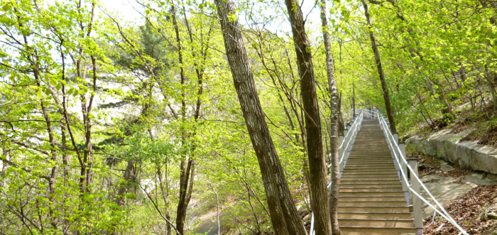 f:id:aw2q:20120526191520j:image