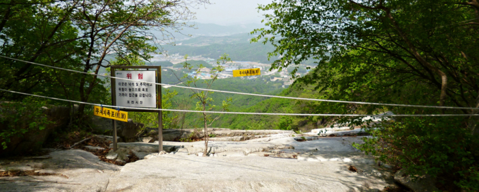 f:id:aw2q:20120526191542j:image