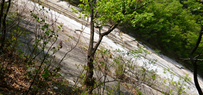 f:id:aw2q:20120526191548j:image