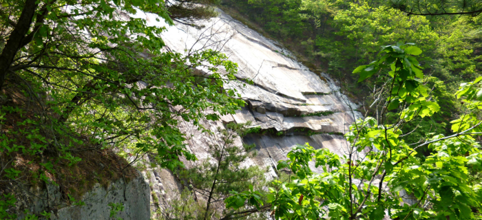 f:id:aw2q:20120526191554j:image