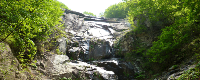 f:id:aw2q:20120526191600j:image