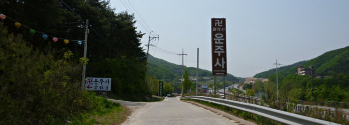 f:id:aw2q:20120526191612j:image