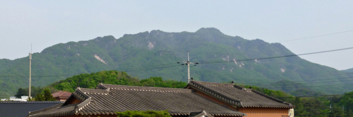 f:id:aw2q:20120526191617j:image