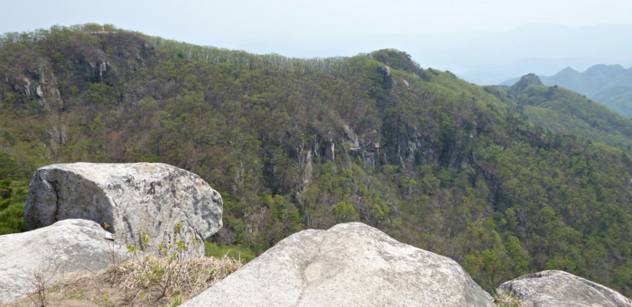 f:id:aw2q:20120526191911j:image