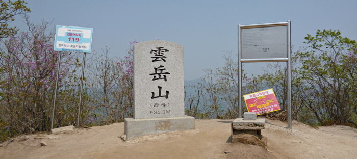 f:id:aw2q:20120526191919j:image