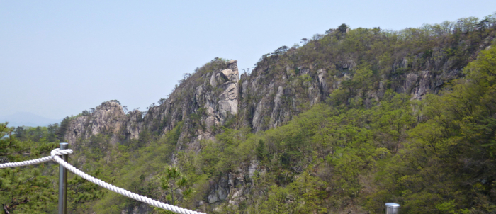 f:id:aw2q:20120526191933j:image
