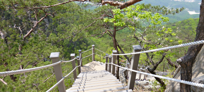f:id:aw2q:20120526191939j:image