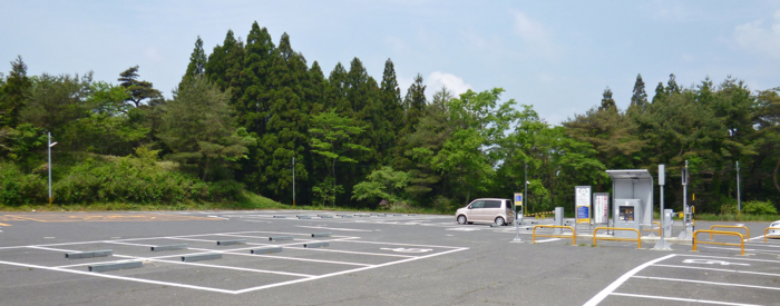 f:id:aw2q:20120526205545j:image