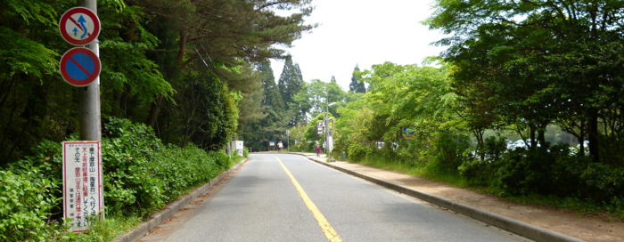 f:id:aw2q:20120526212723j:image