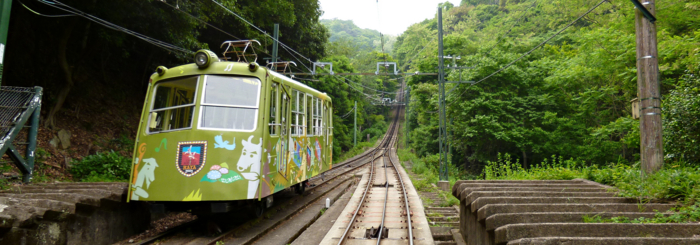 f:id:aw2q:20120527134350j:image