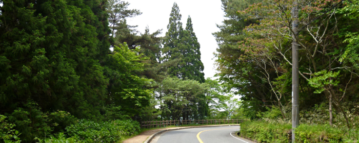 f:id:aw2q:20120527134438j:image