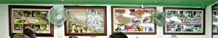 f:id:aw2q:20120528195402j:image